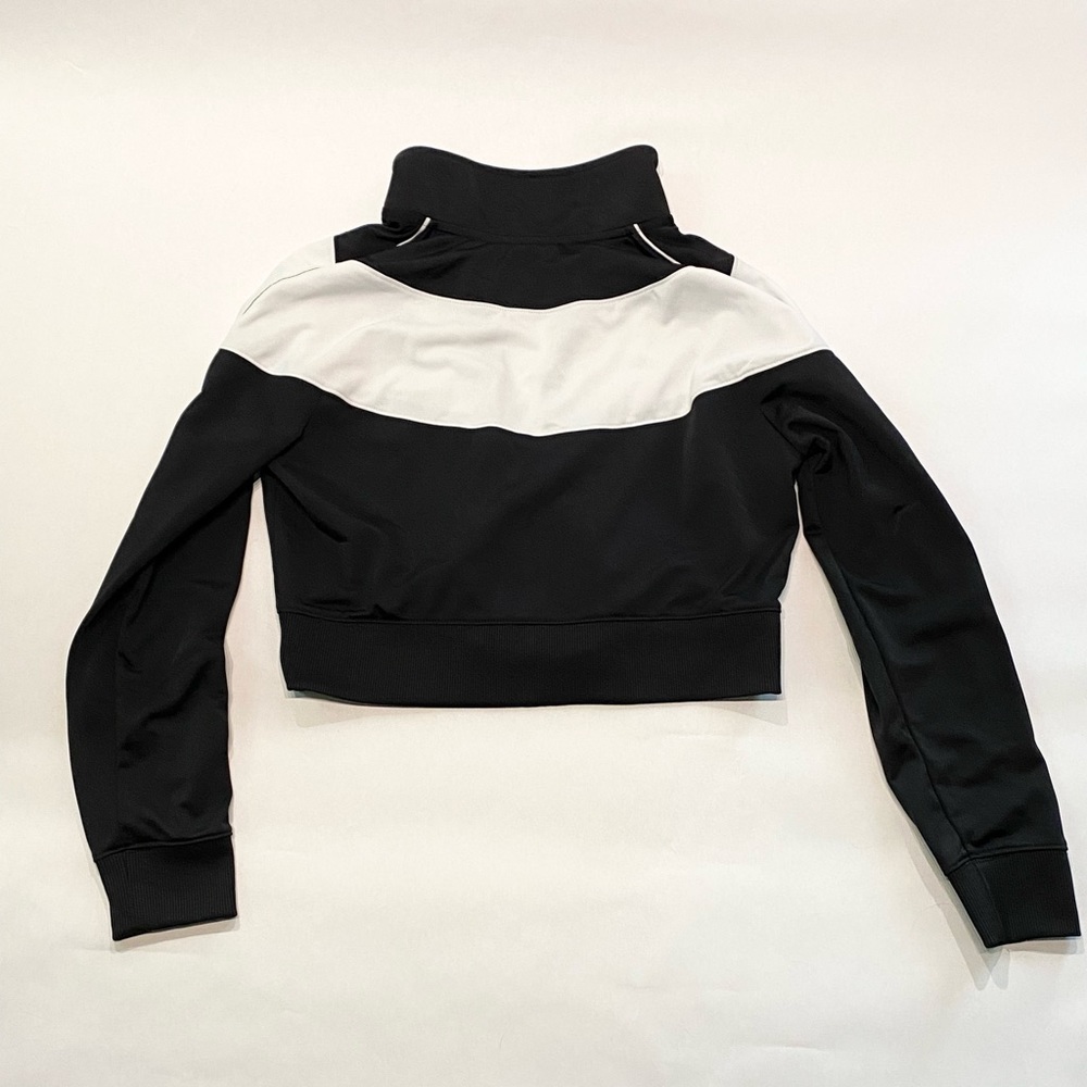 Nike jacket - Picture 2 of 5